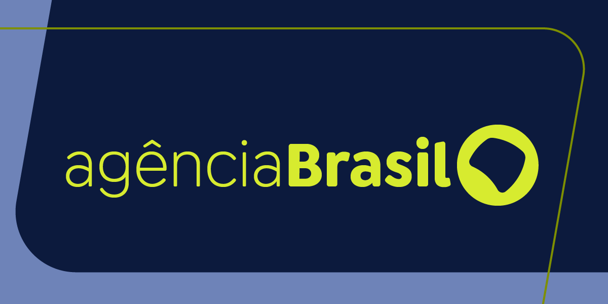 Solidário notícias Futebol do Brasil é bi em Jogos Olímpicos Esportes